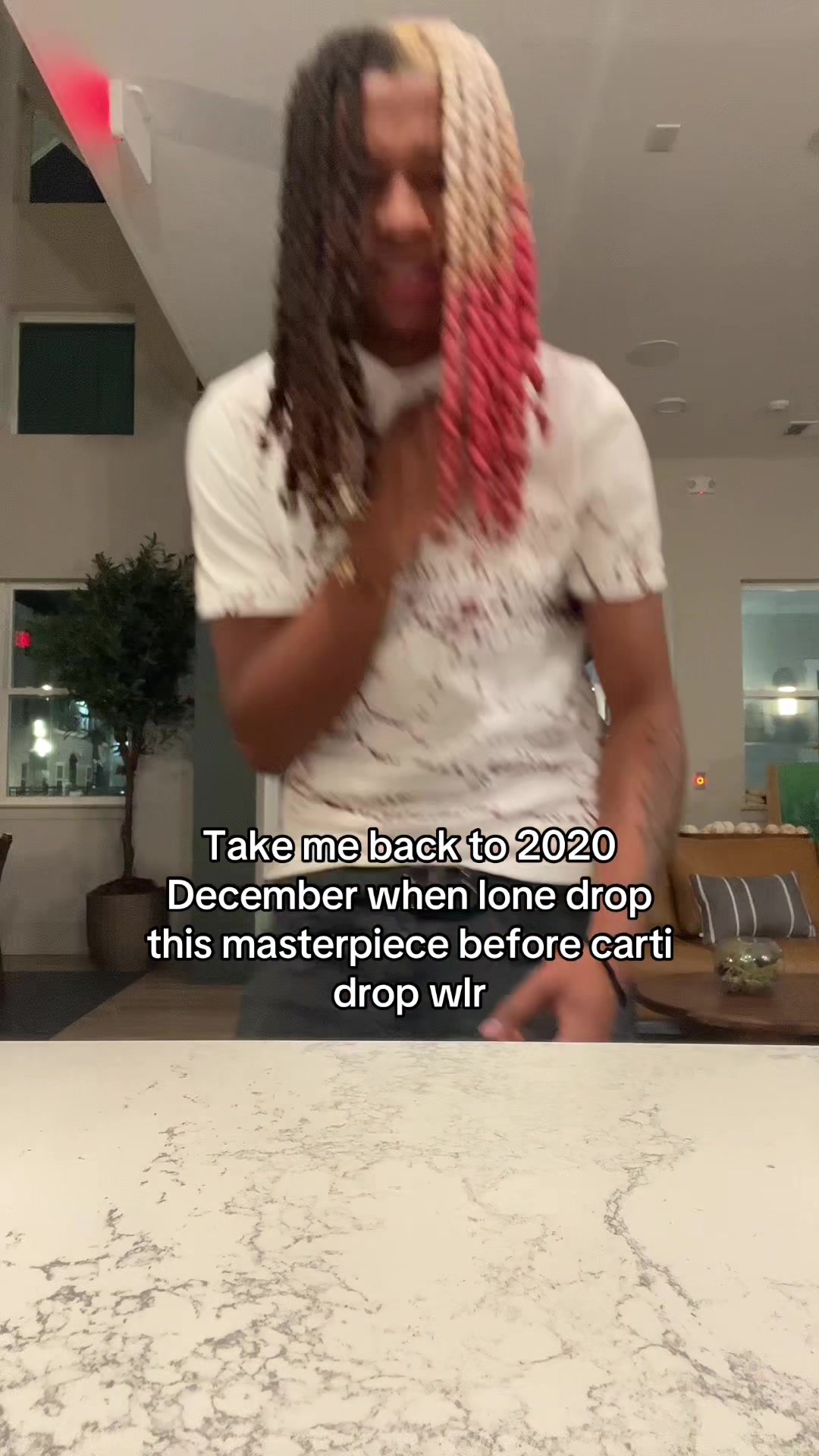 @xulticz