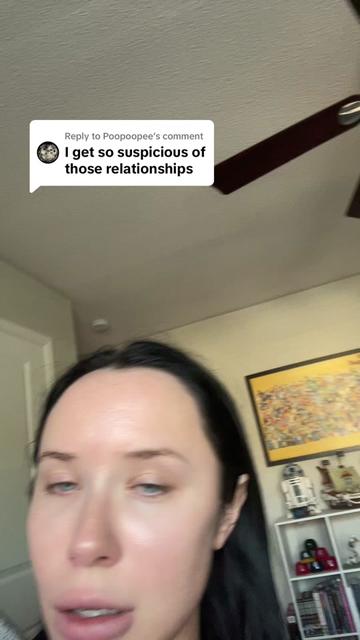 @Kath