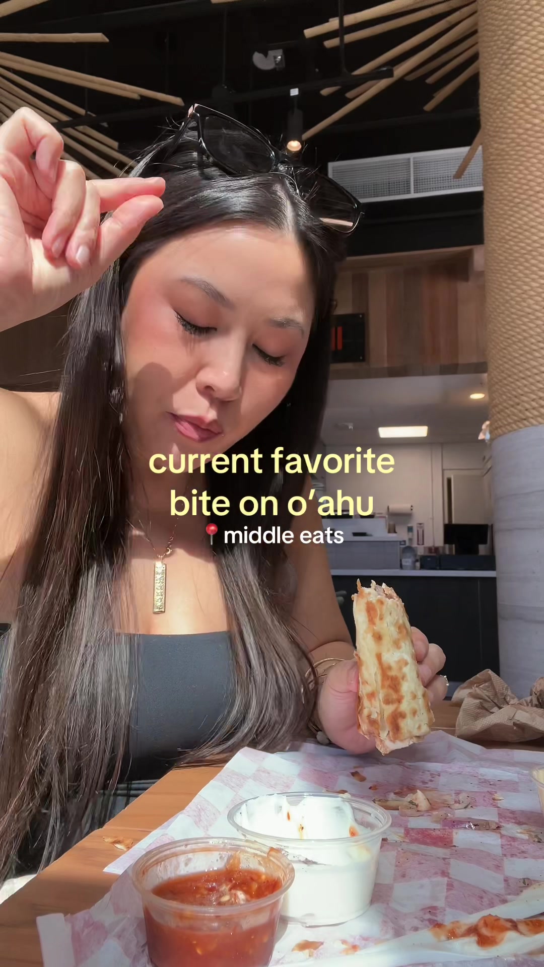 @kan00ki