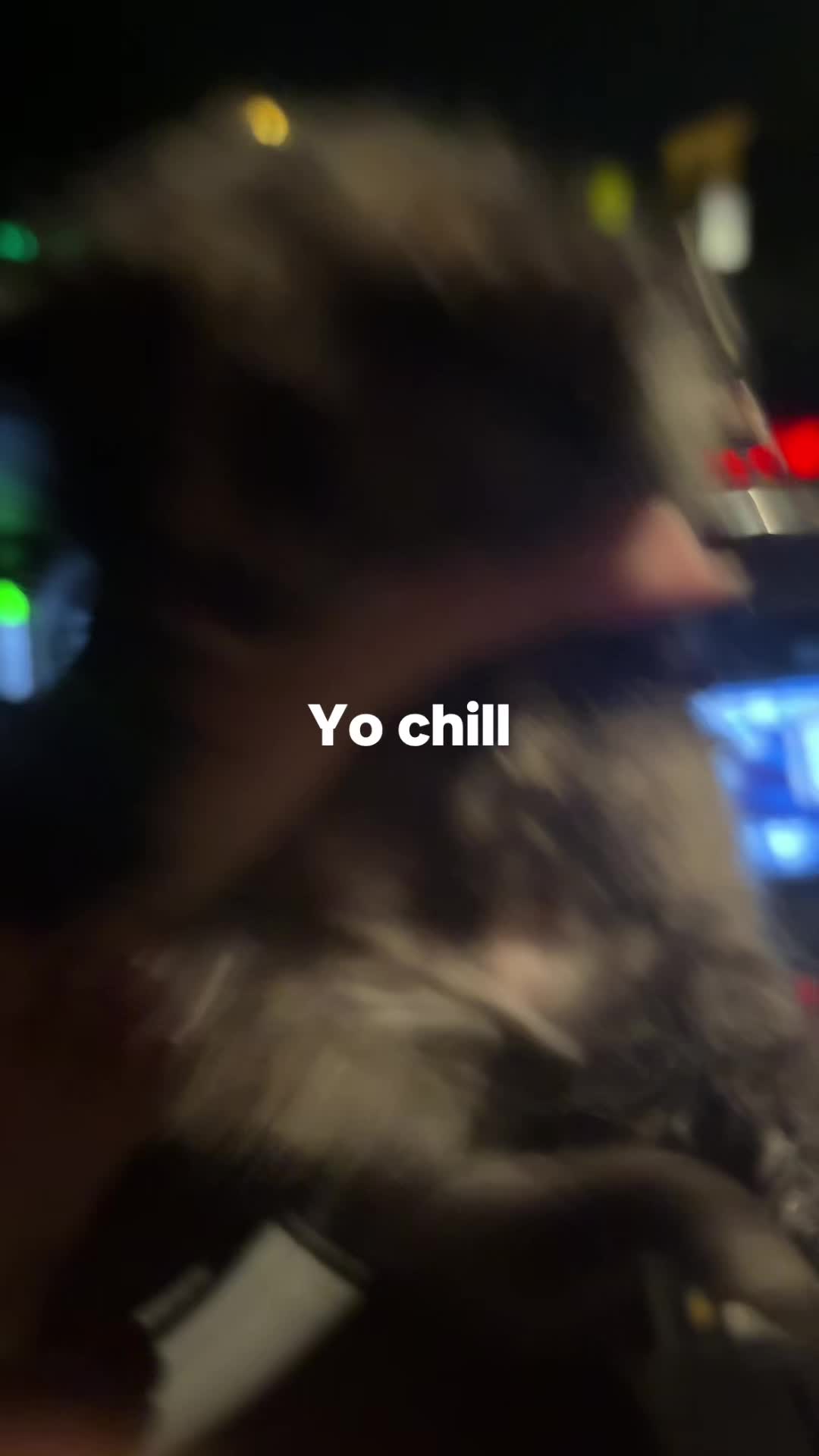 @Aty
