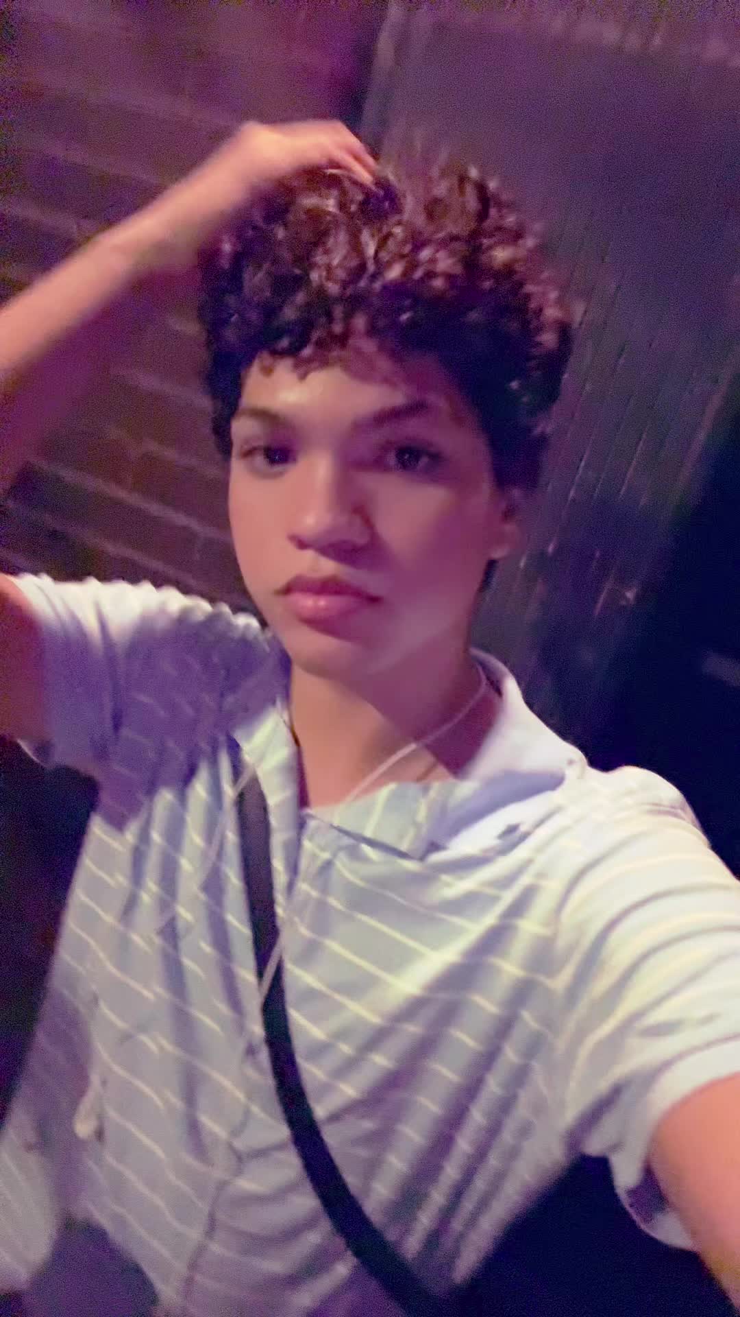 @freezo97
