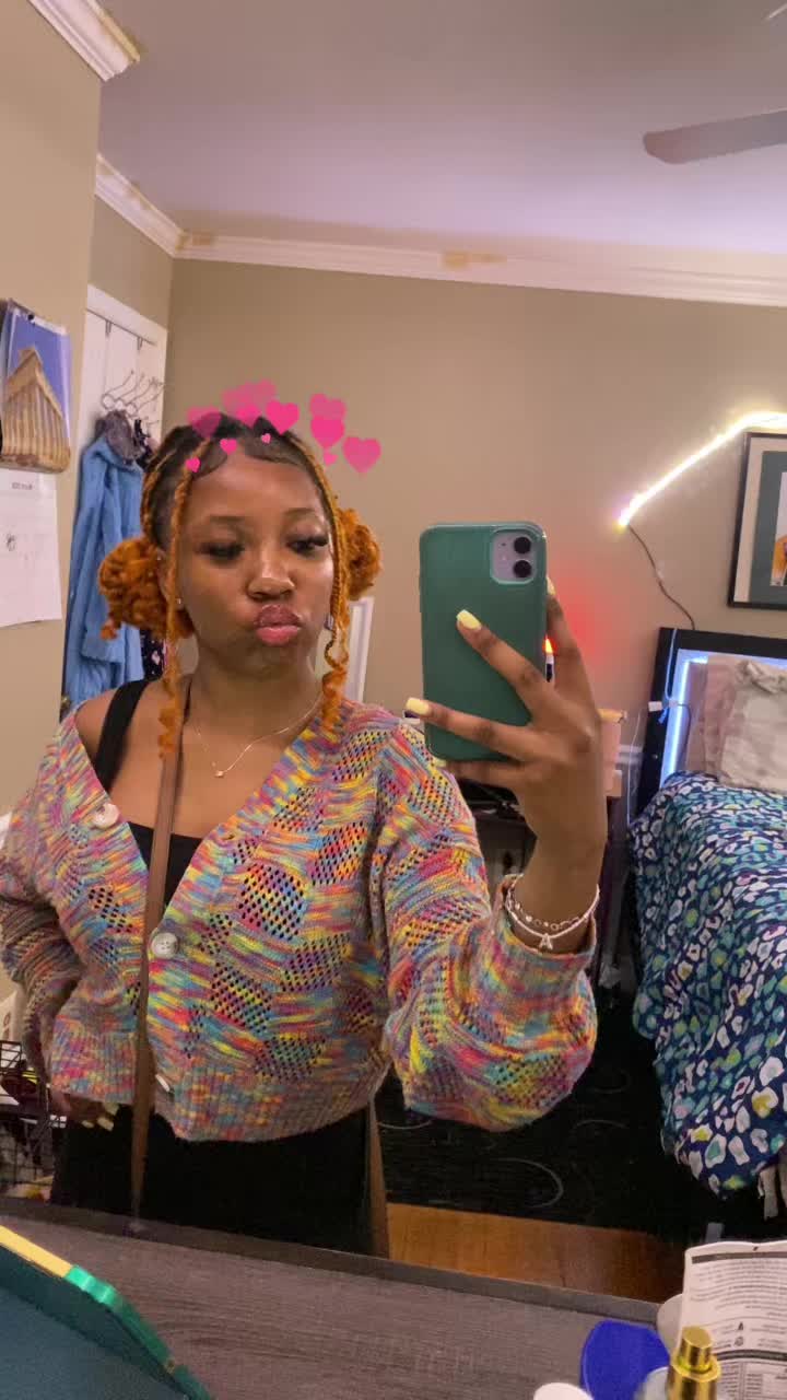 @littlemiss_bratt