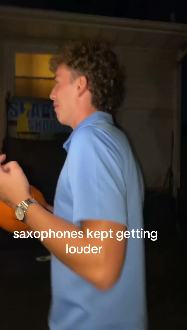 @Sean
