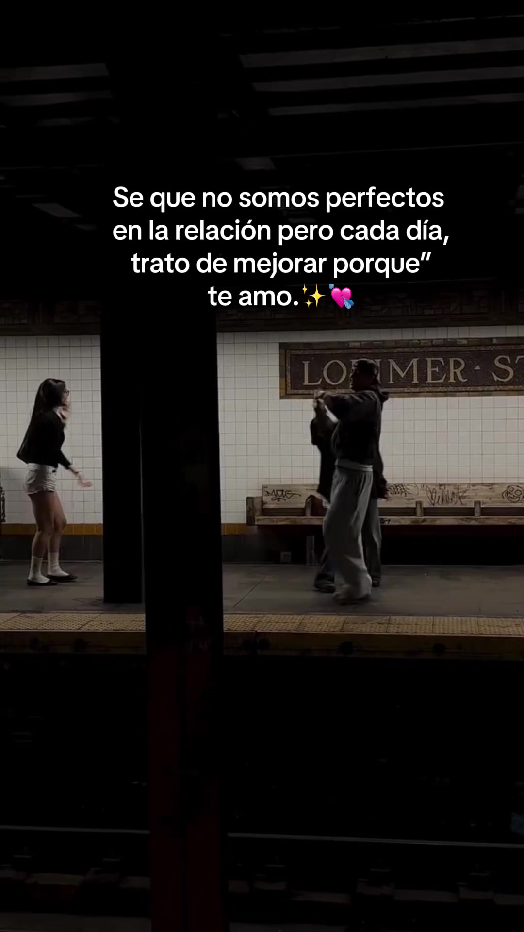 @jovenesparacristo73