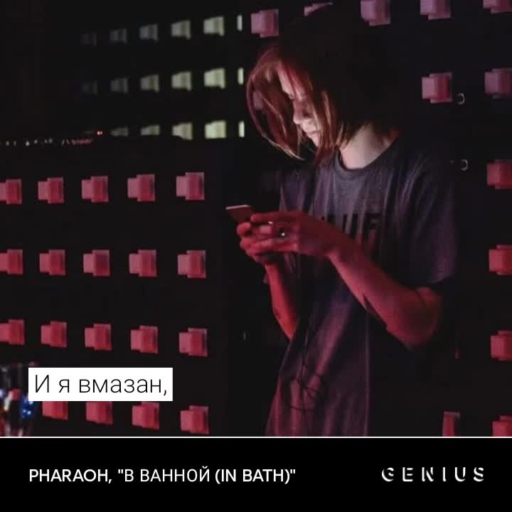 @nyamochka:/