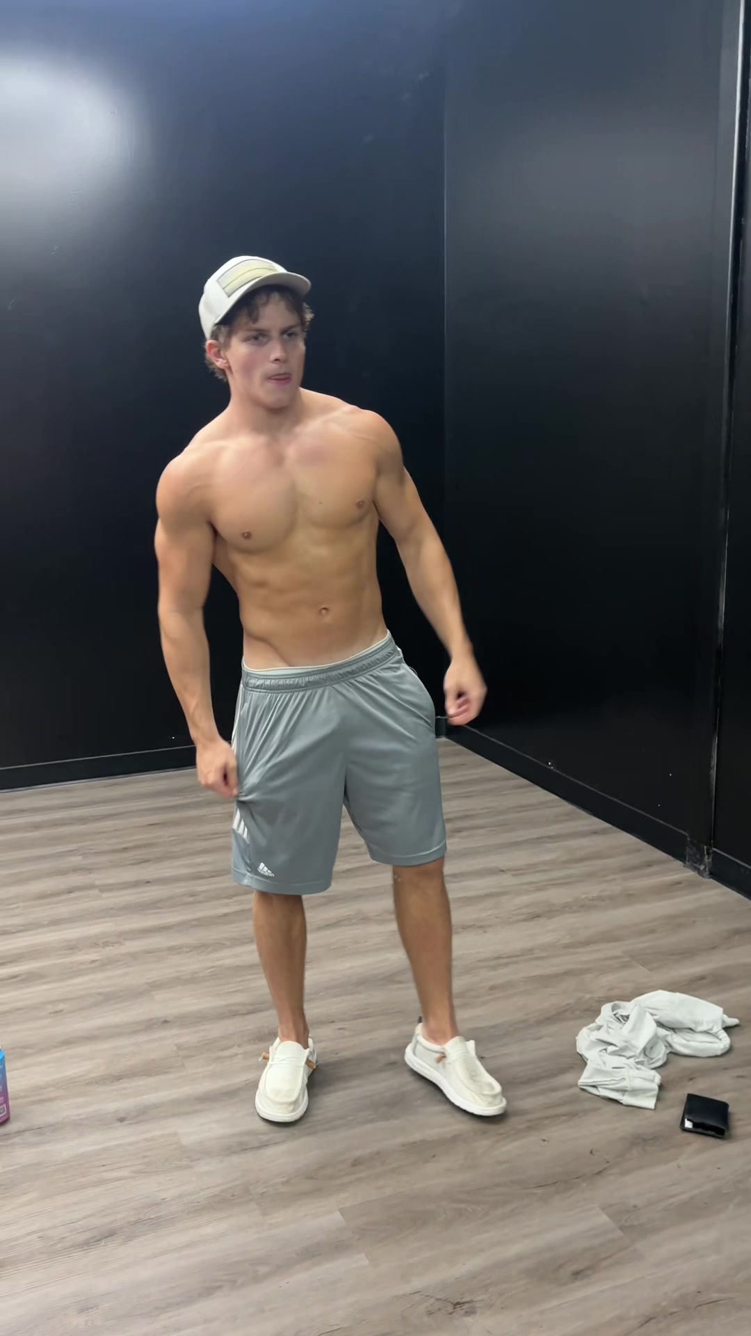 @preypex