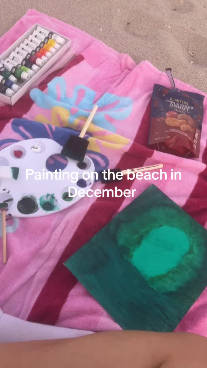 @N🥀