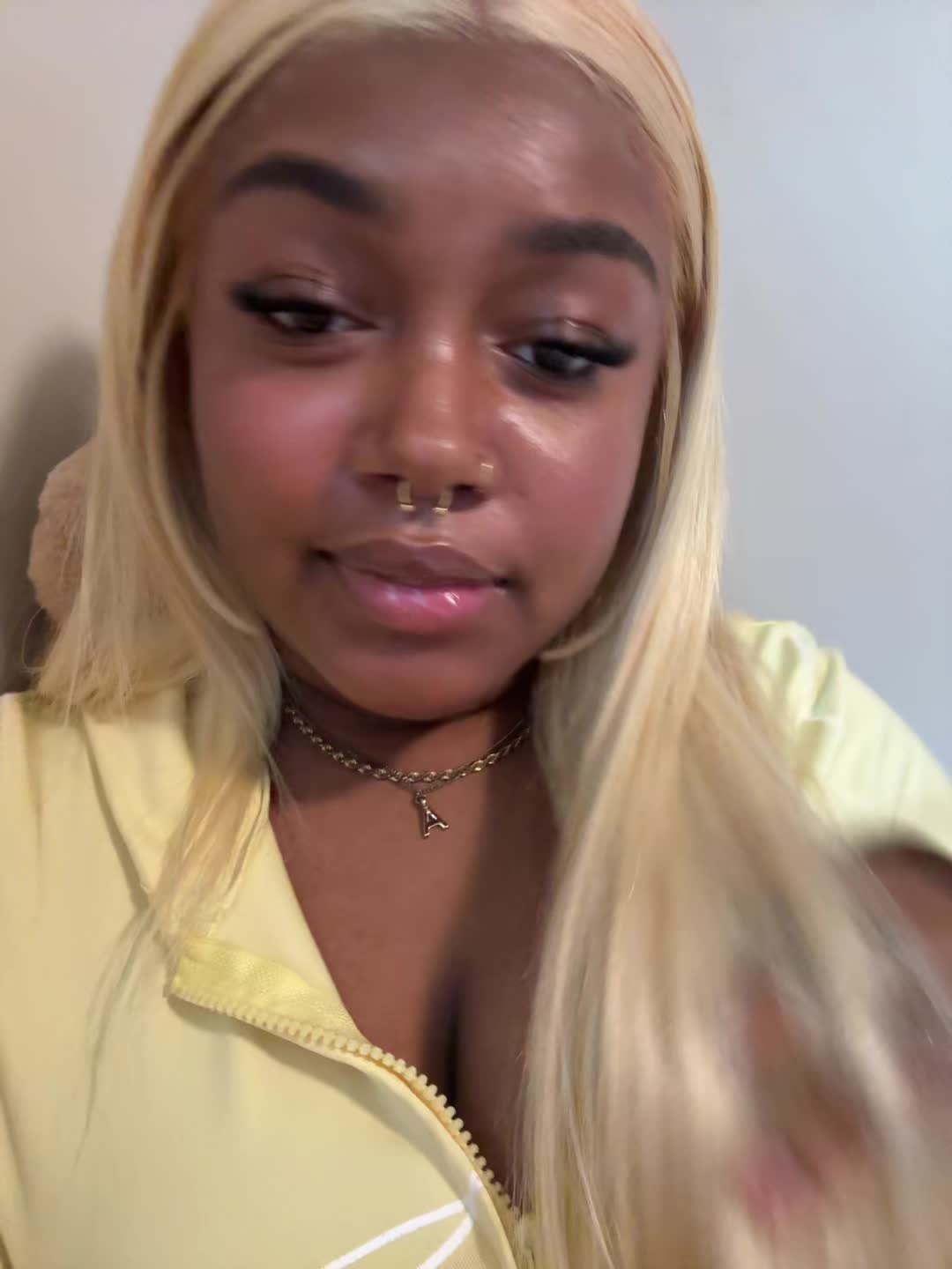 @🧁🎀liyahhdenise 🎀🧁