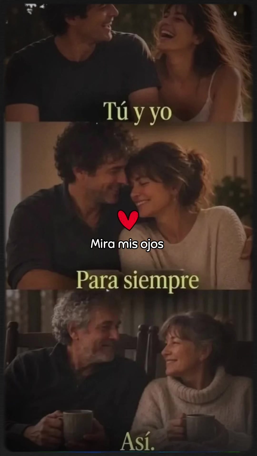 @🦋MELISSA.. A 🦋🦋🦋
