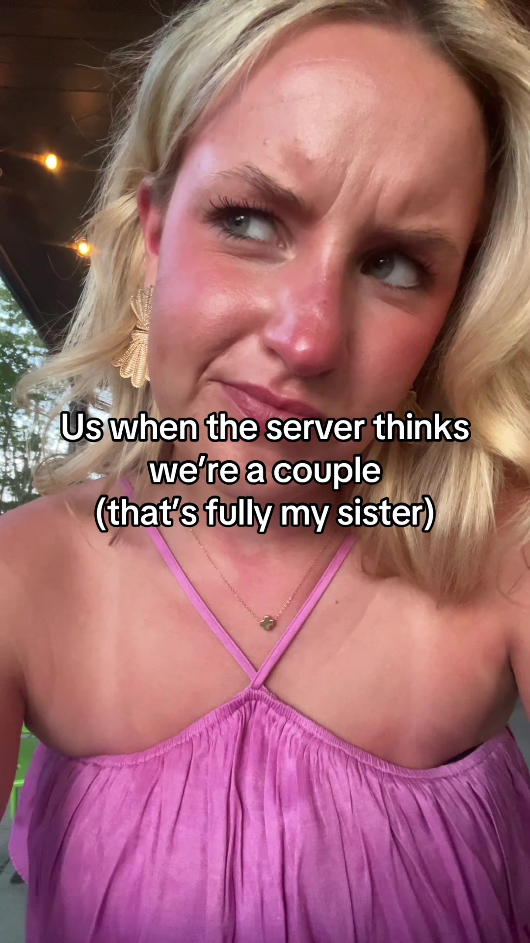 @addiemack