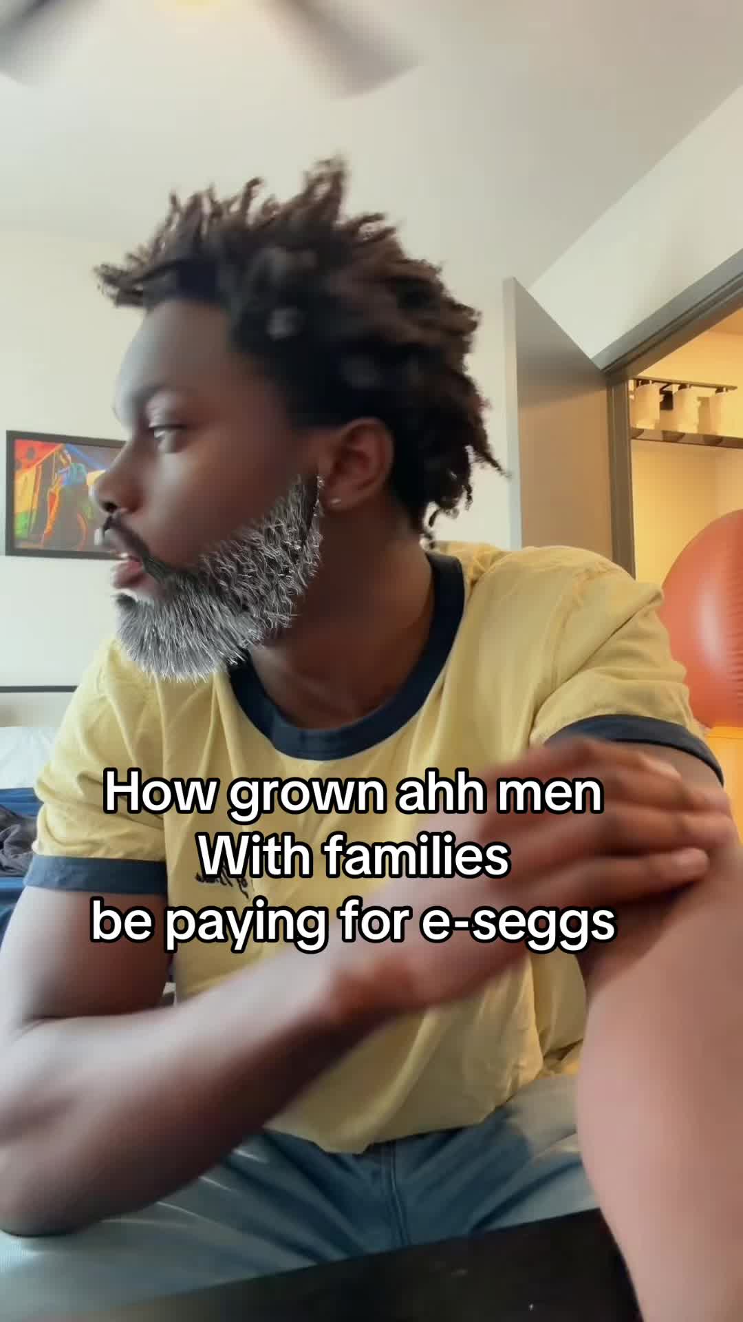 @ponzivince