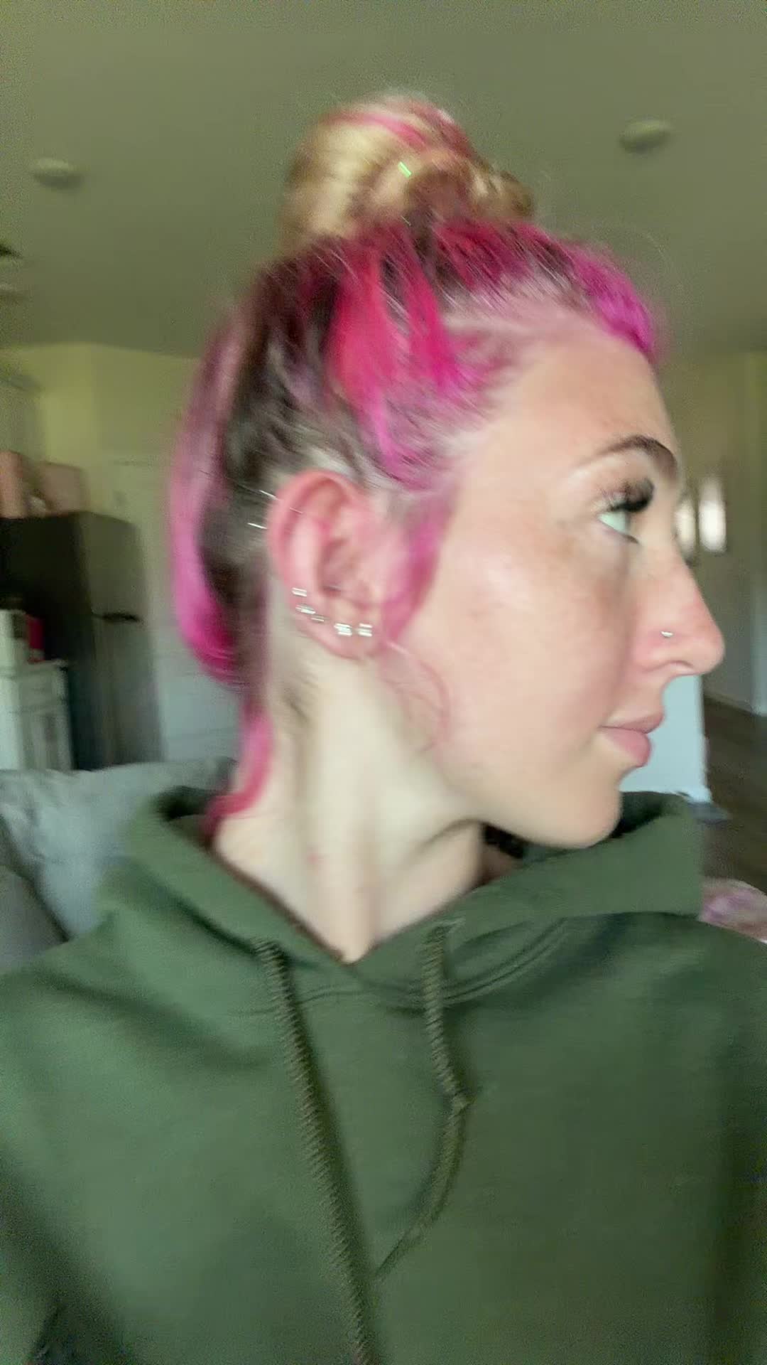 @ms.pinkpink1