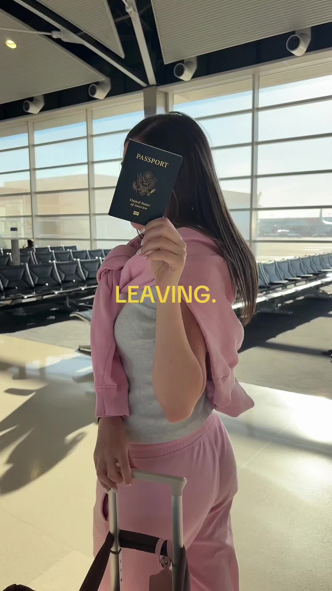 @lily bella