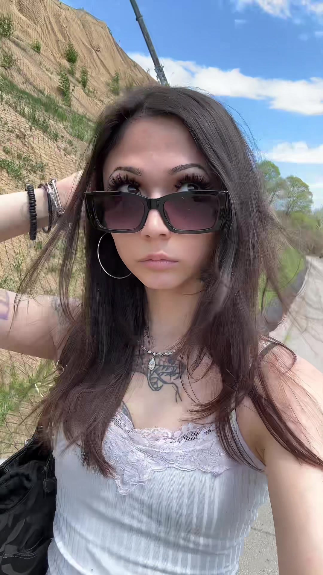 @franci ♱♱♱