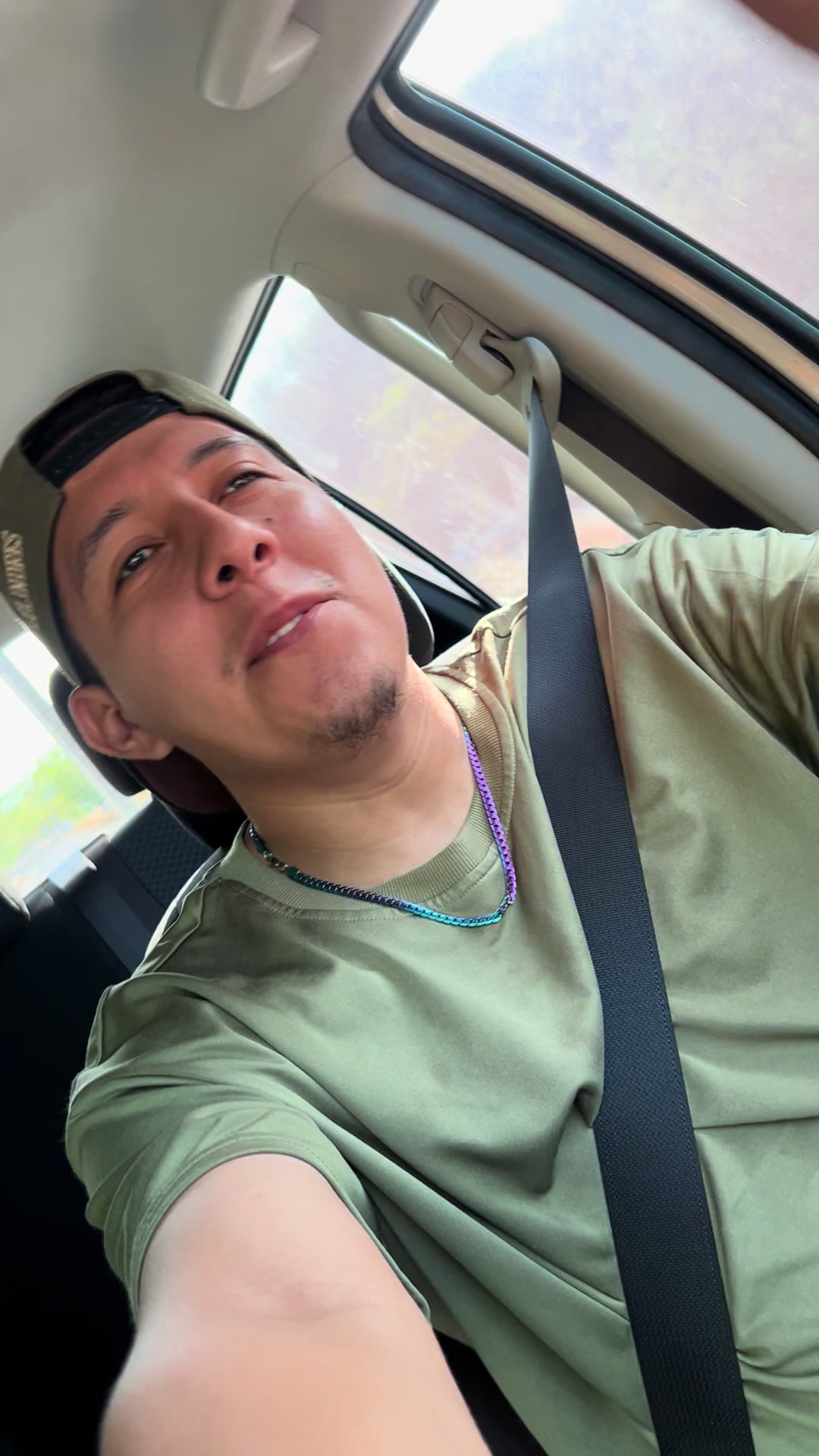 @🇸🇻Sr Colindres_Official💙🦌