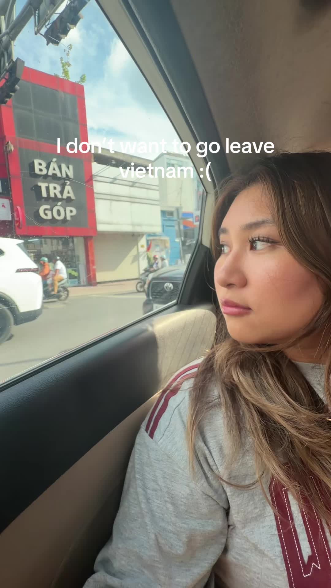 @jennifer nguyen