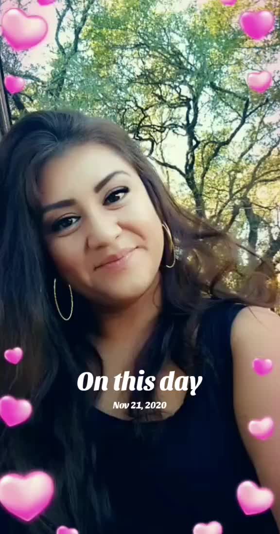 @Manchita1