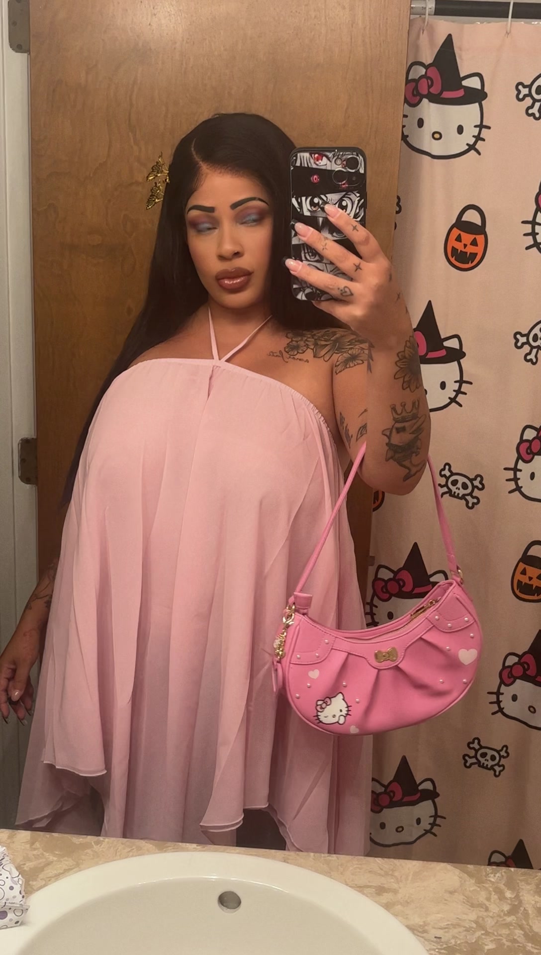 @Idreamofkash