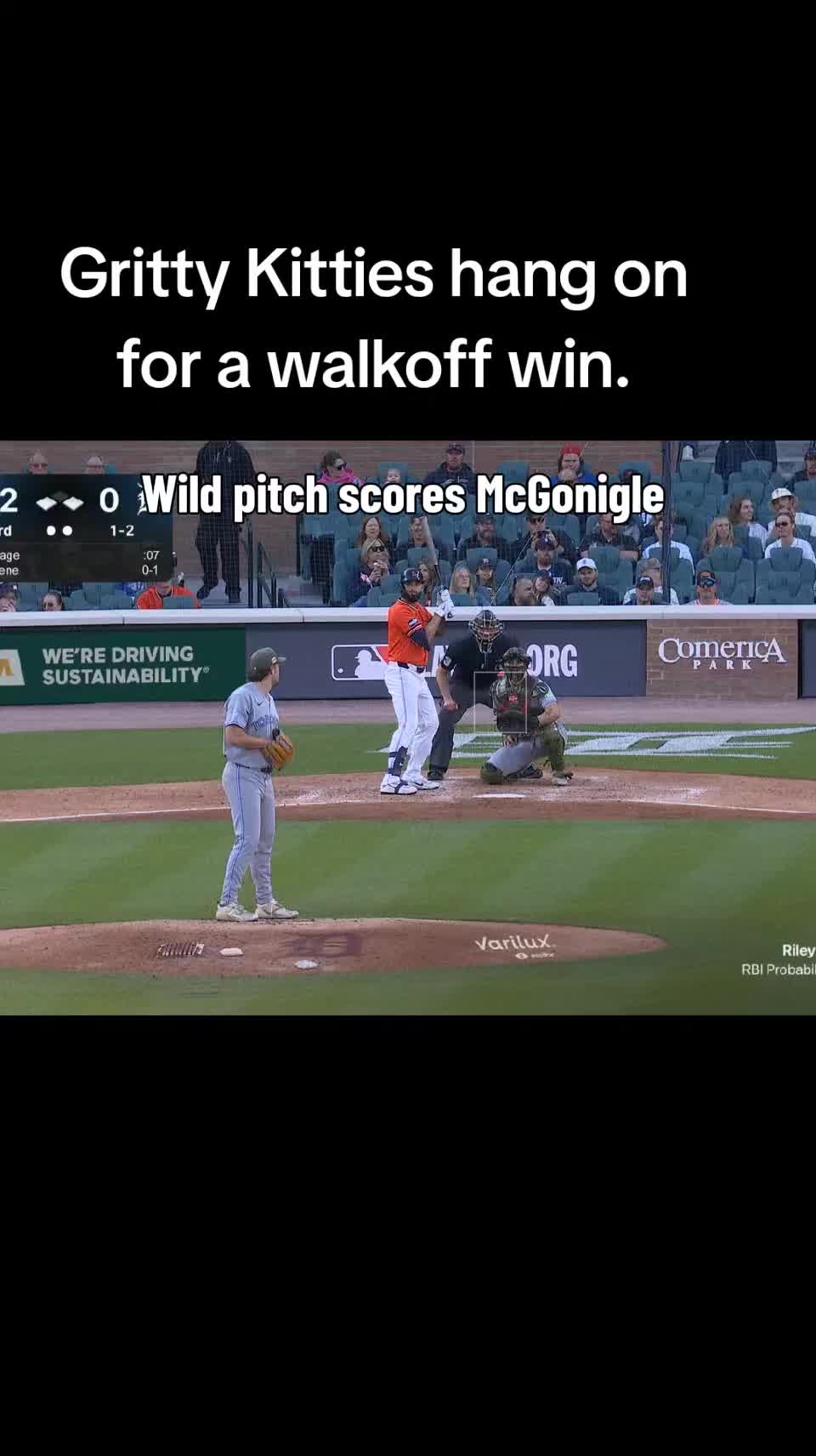@Detroit Tigers Memes