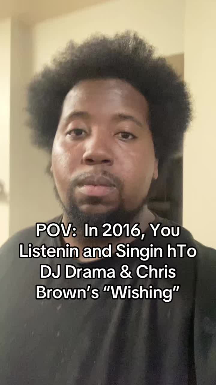 @Chris