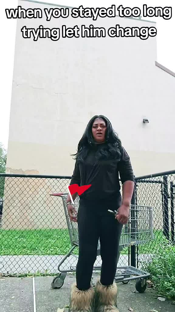 @mrsgoodandplenty