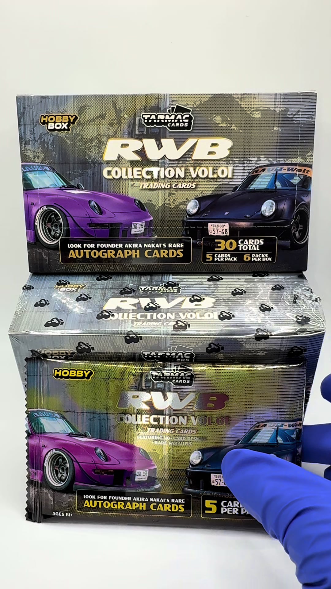 @EliteDiecastShop