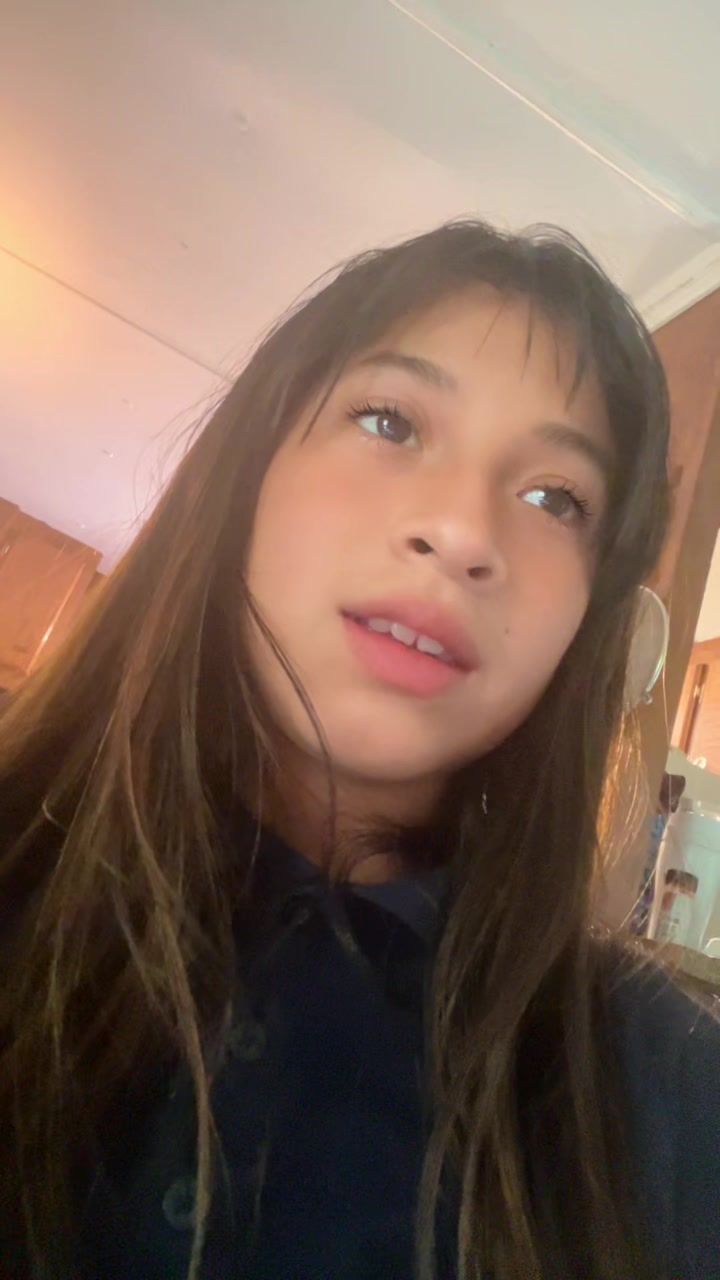 @deyvy