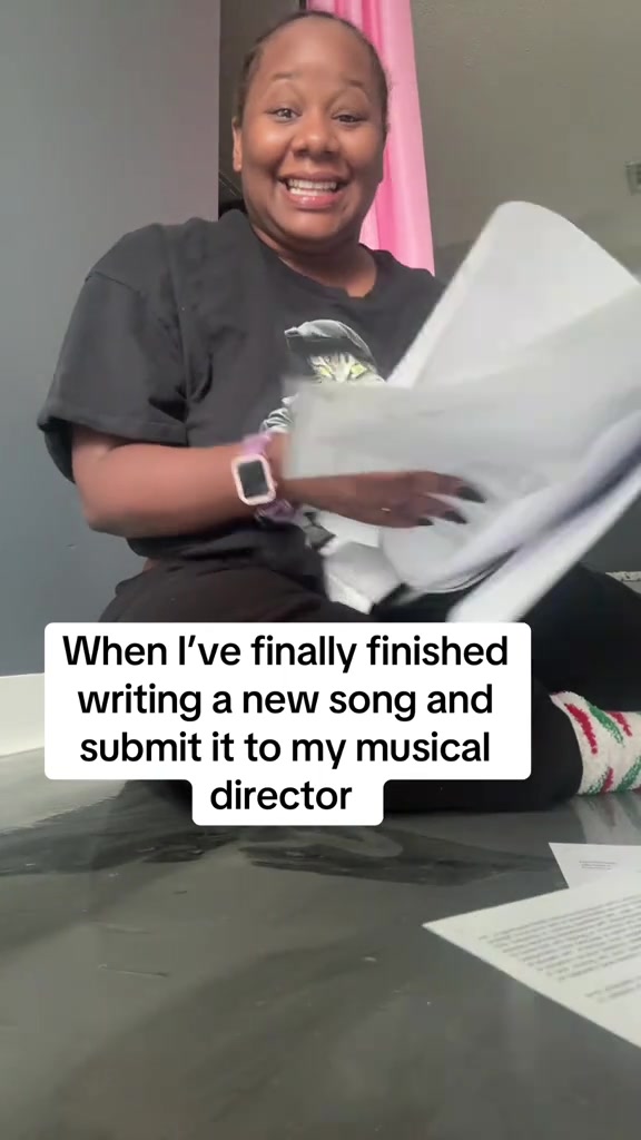 @Nayelimusic