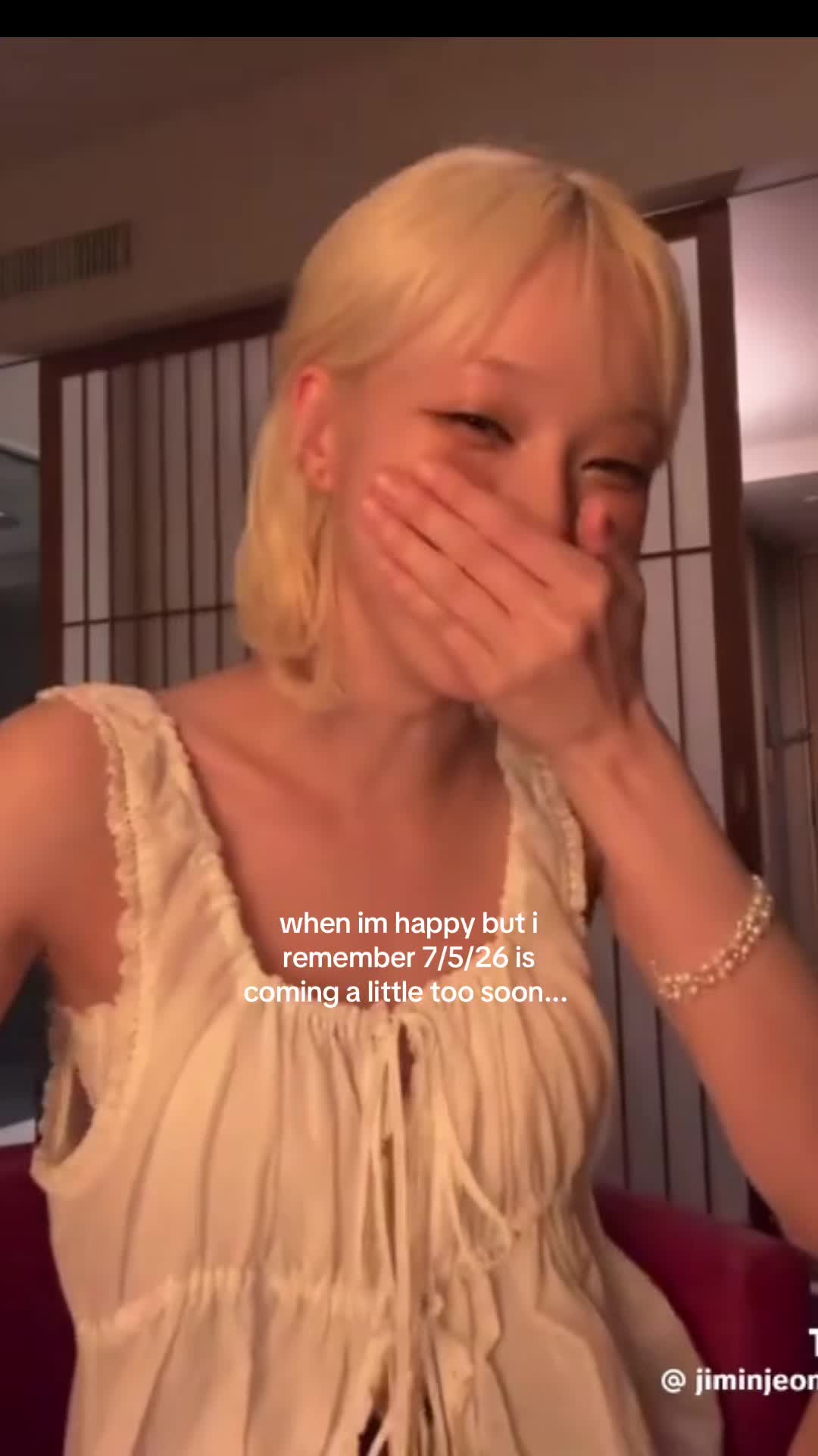 @arabella🎵🧷🪩
