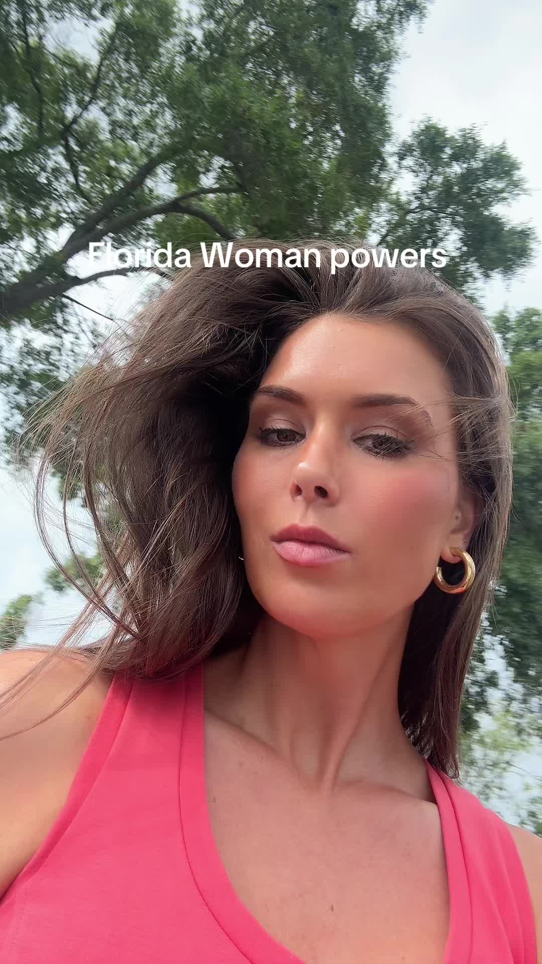 @Aileen Hnatiuk