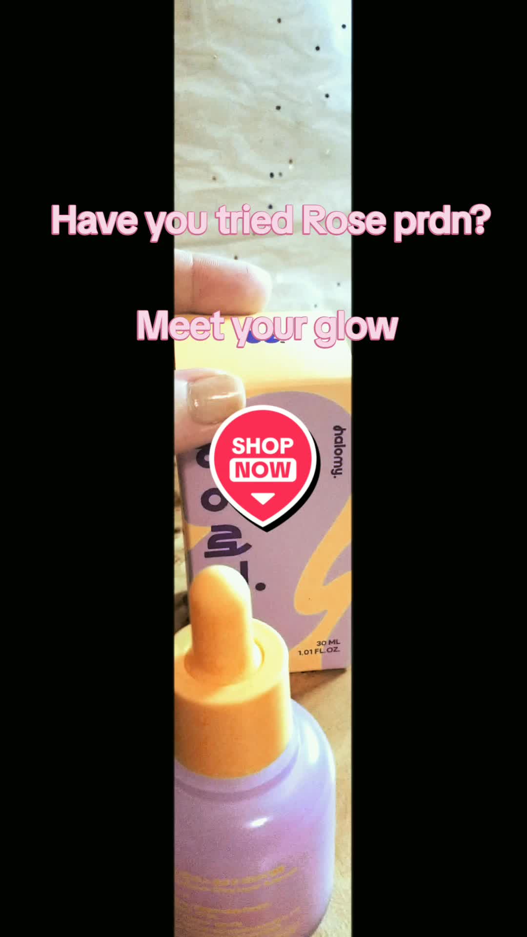 @Misty Nicole