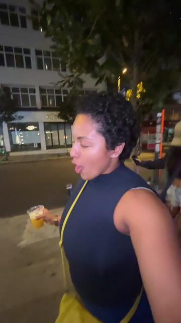 @choobs