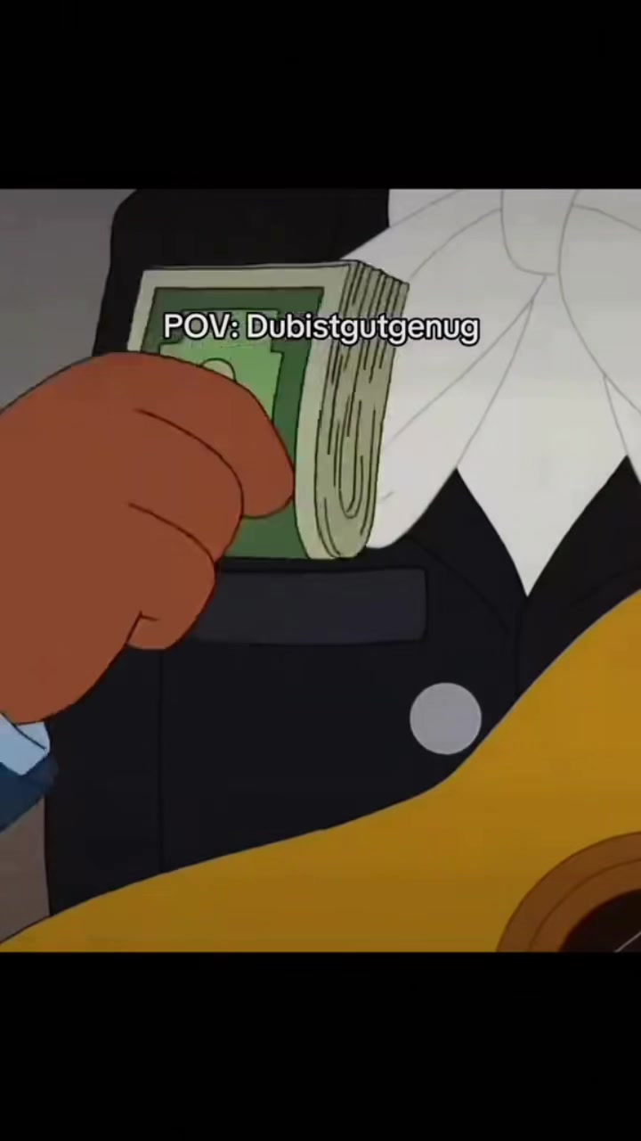 @Krew Arsenault