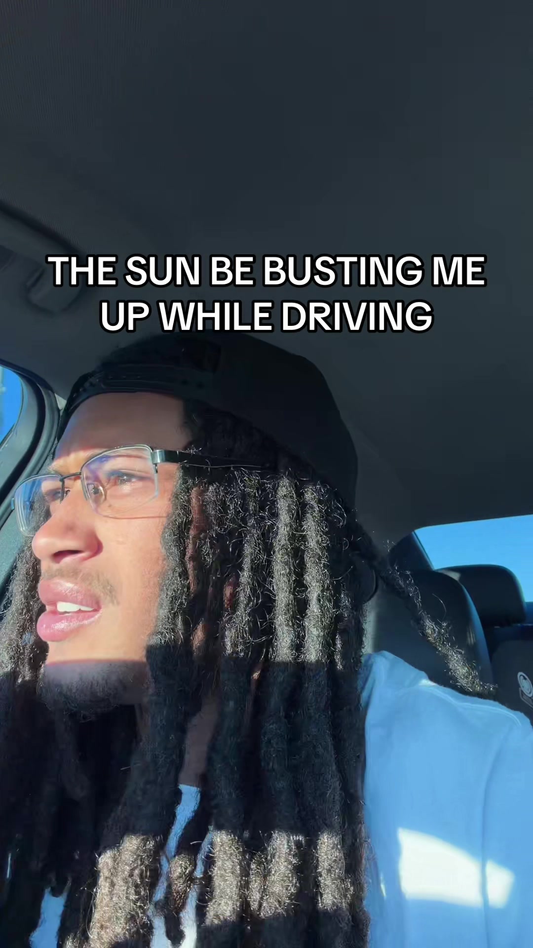 @4lwise_