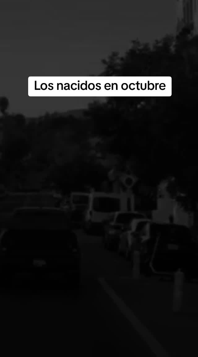 @miamotivation27