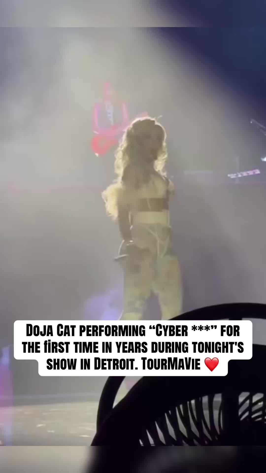 @HipHopSnippetss