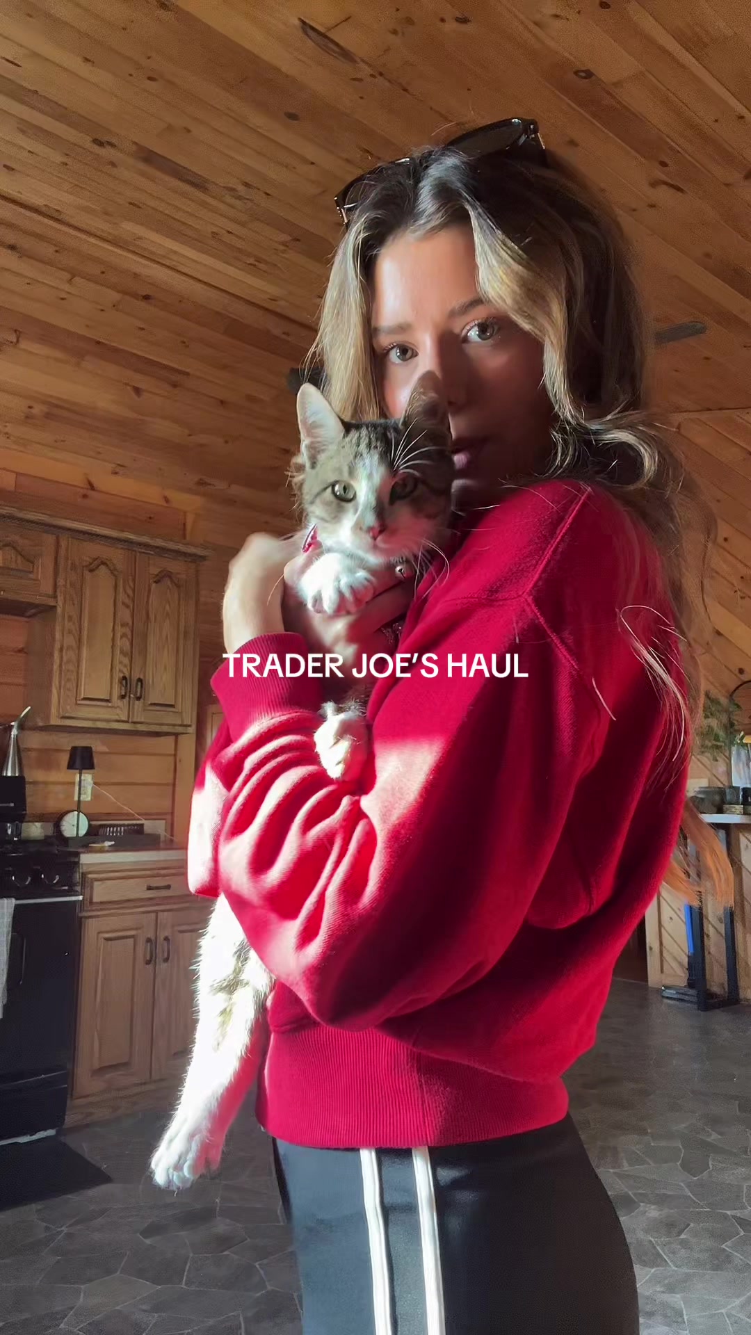 @Mikayla Vallati