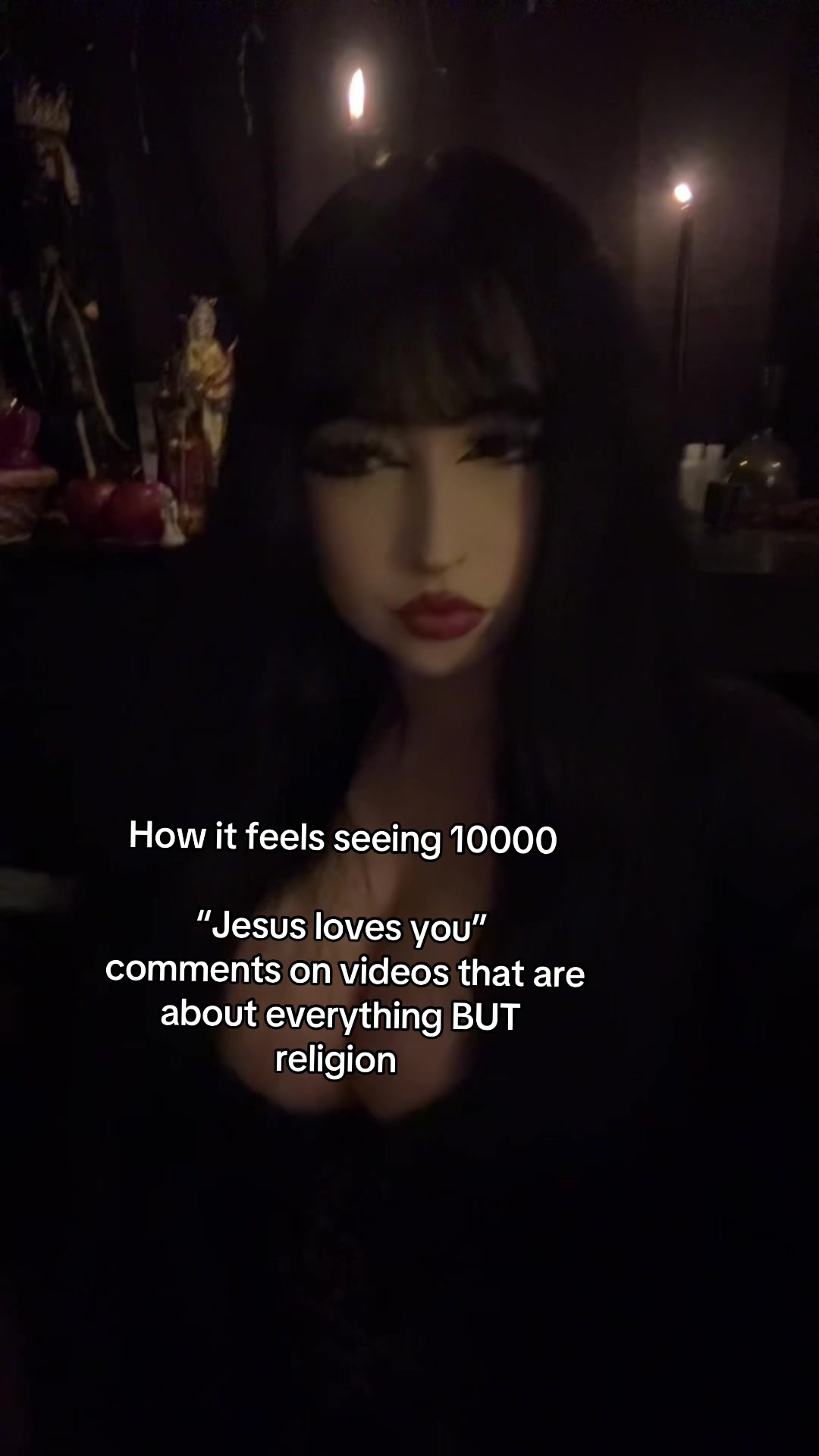 @✧༺KylinaTheWitch༻✧