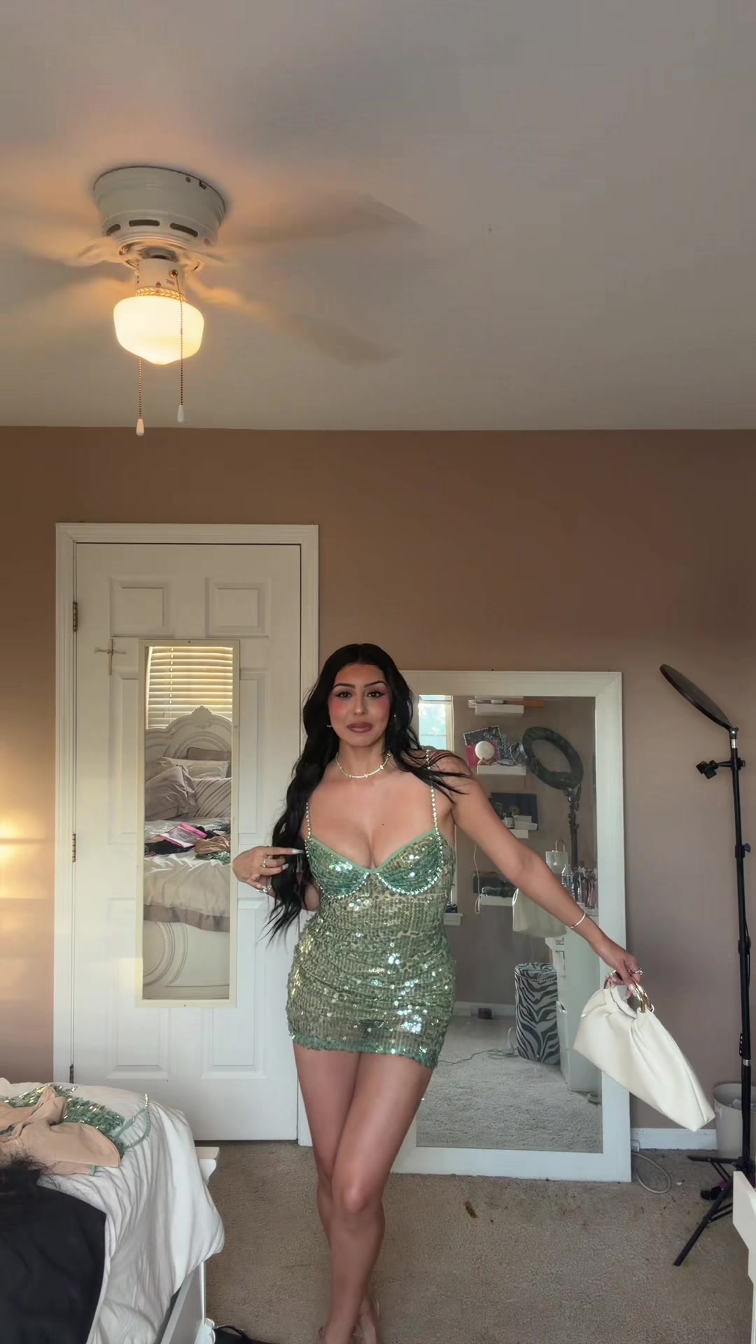 @Jaqueline