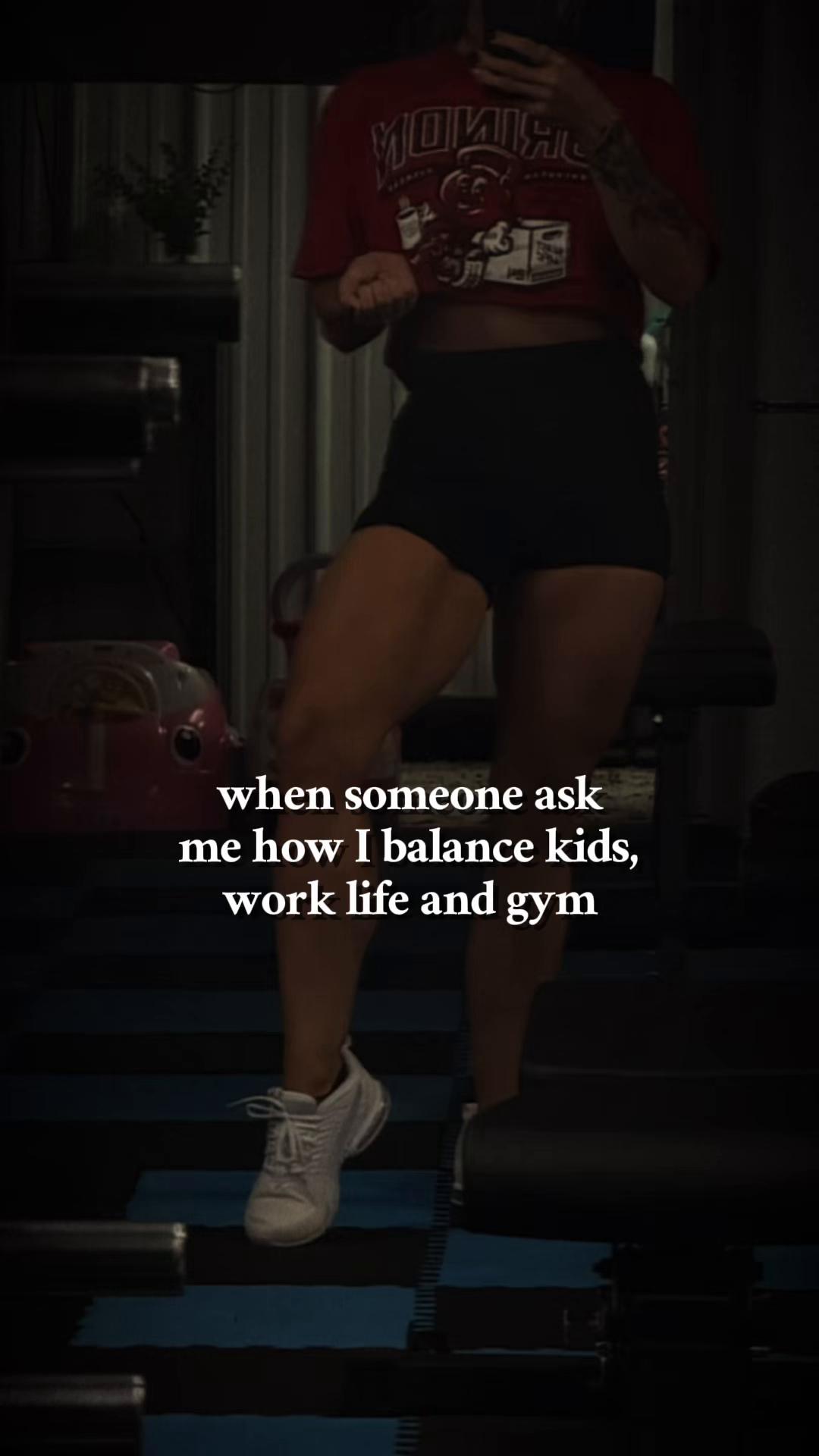 @Tesla.Stanley