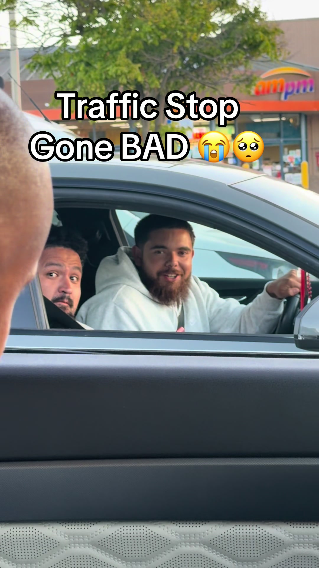 @__Cholaa