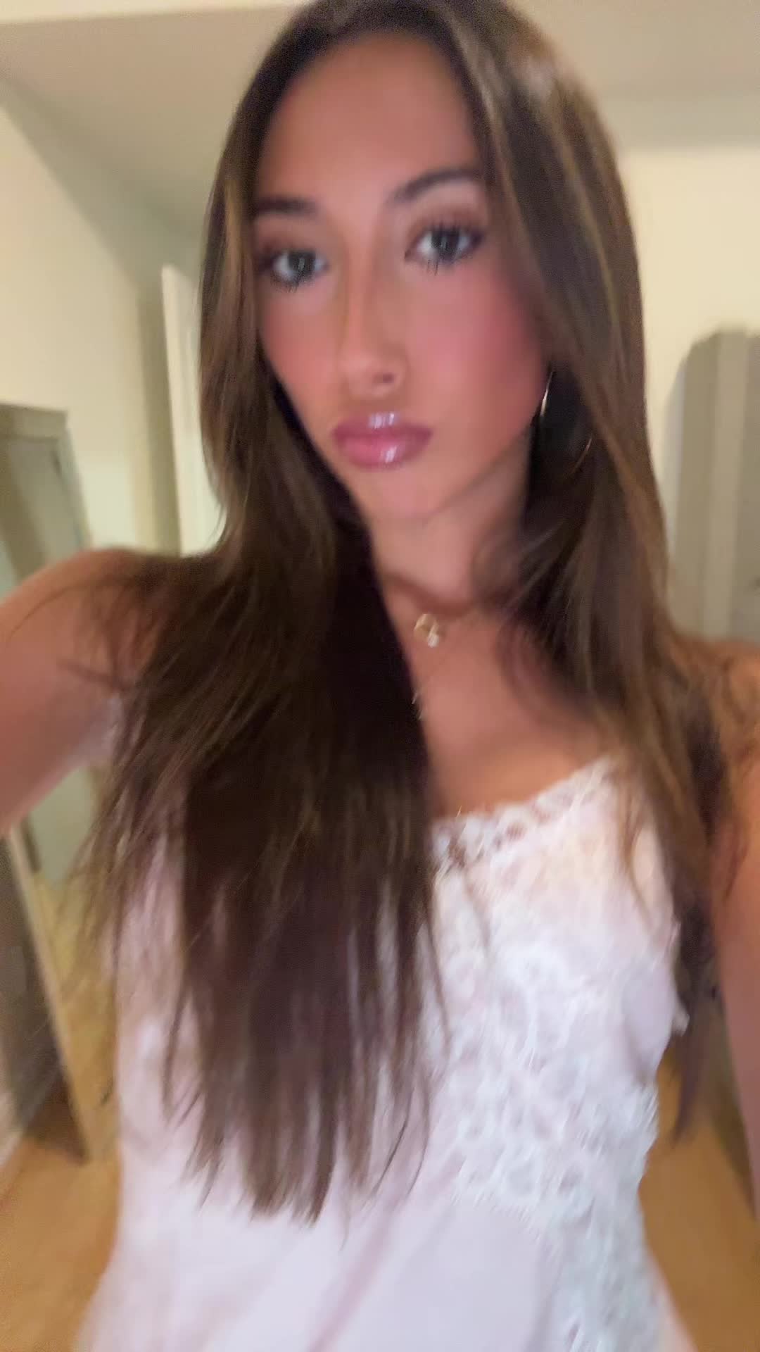 @piper