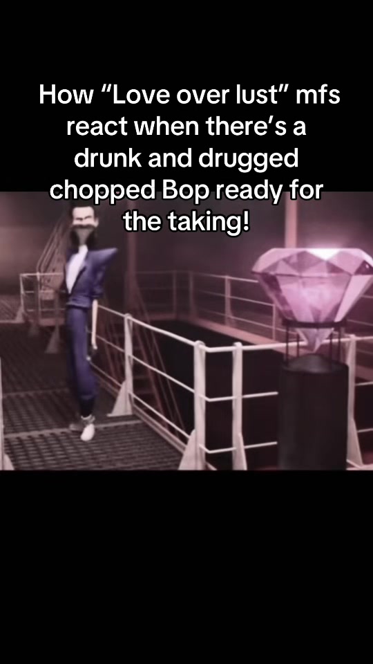 @Relatable.Content