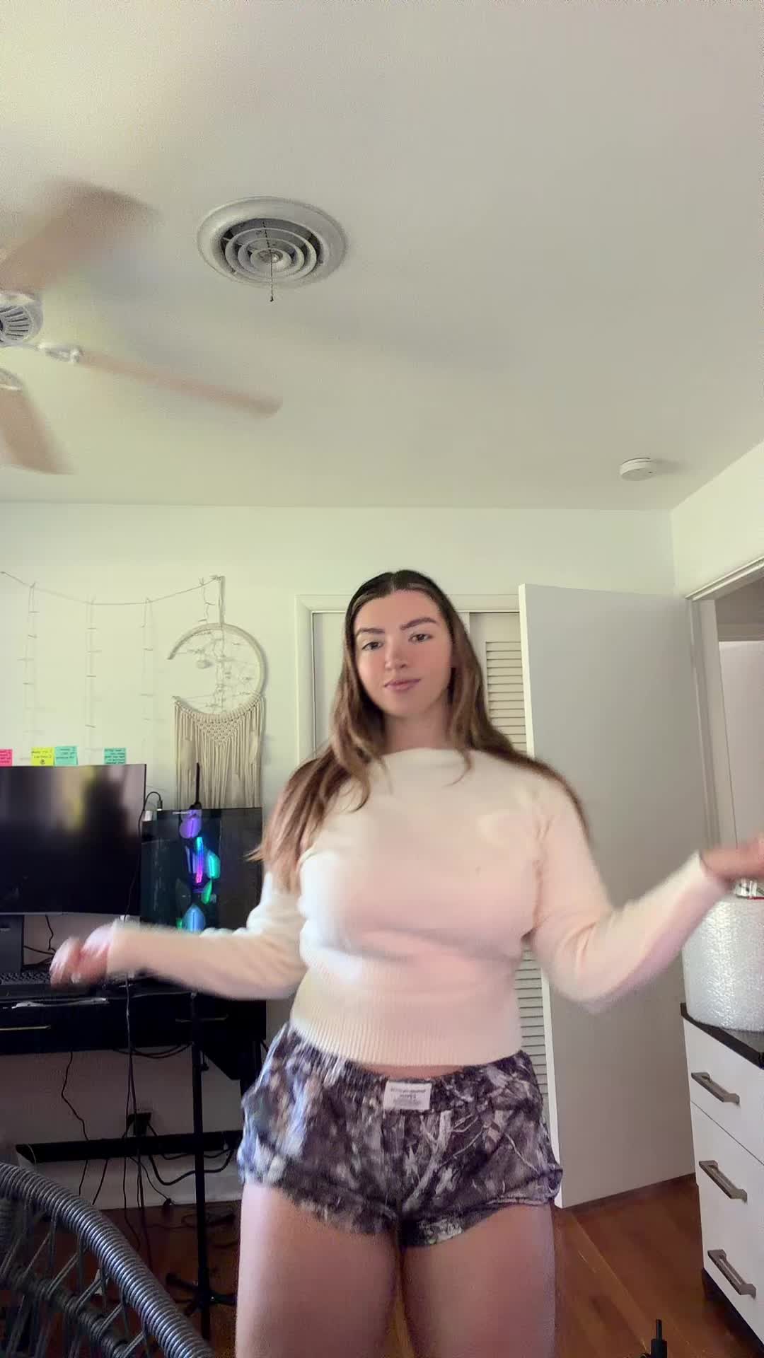 @your1weaknesss