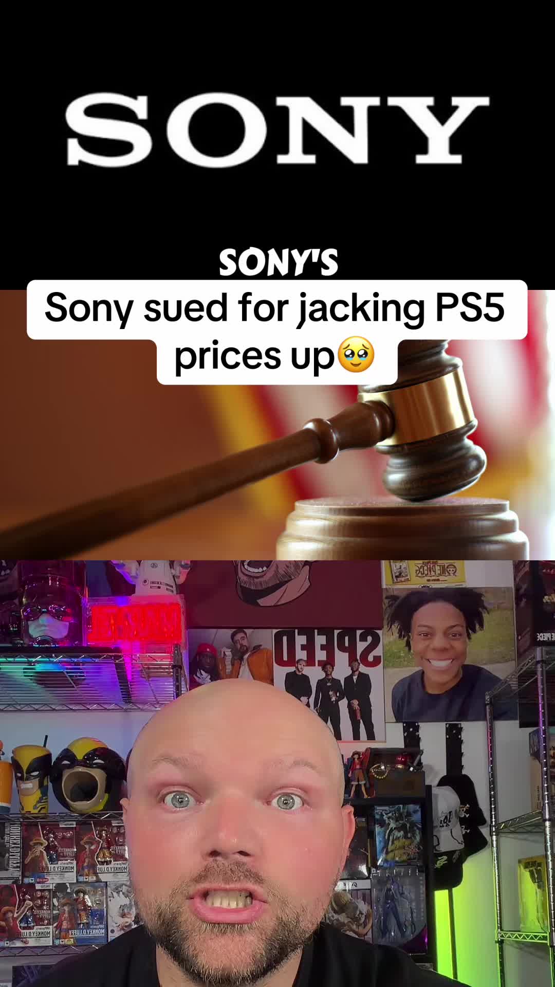 @baldunc