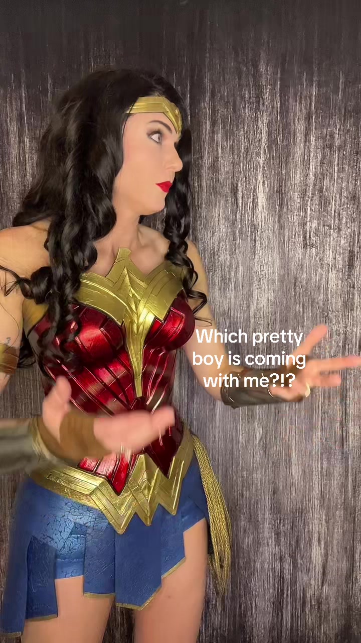 @Susie Creates!