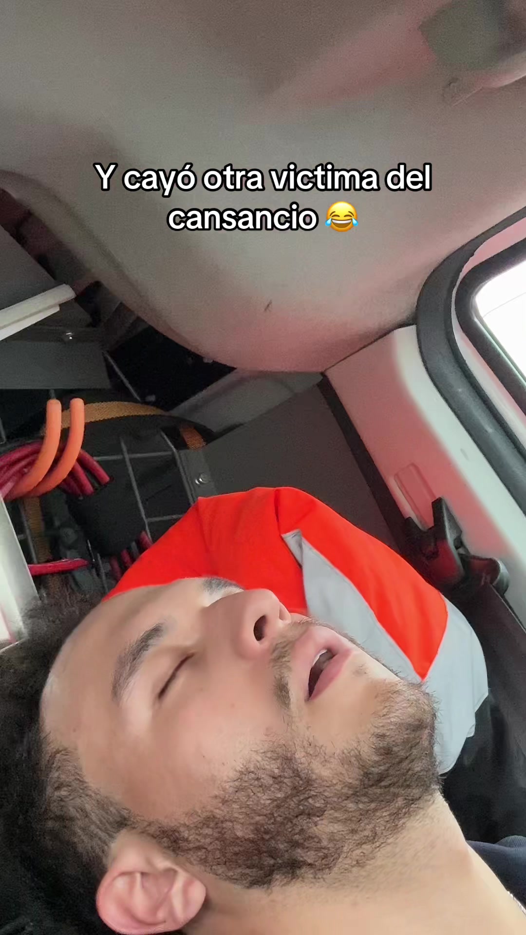 @Carlos Jimenez