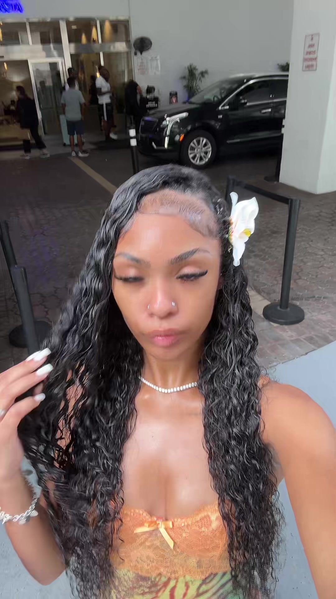 @MISSMOMMY
