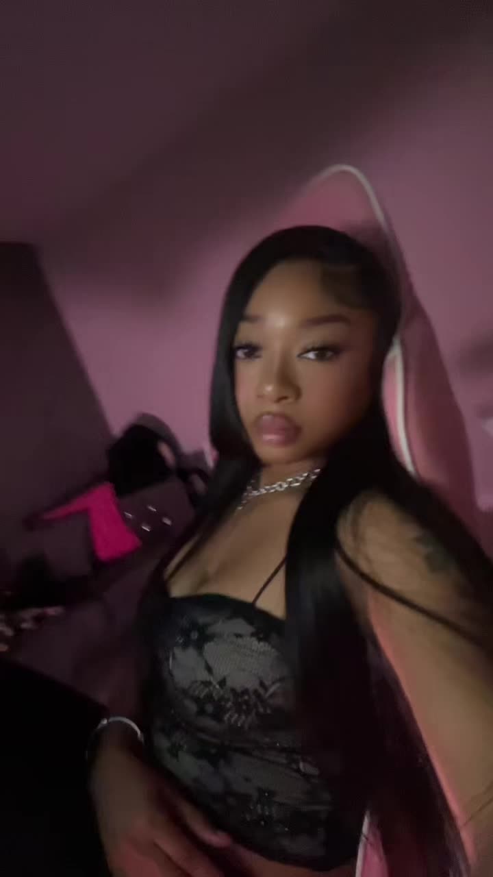 @iam.dredoll