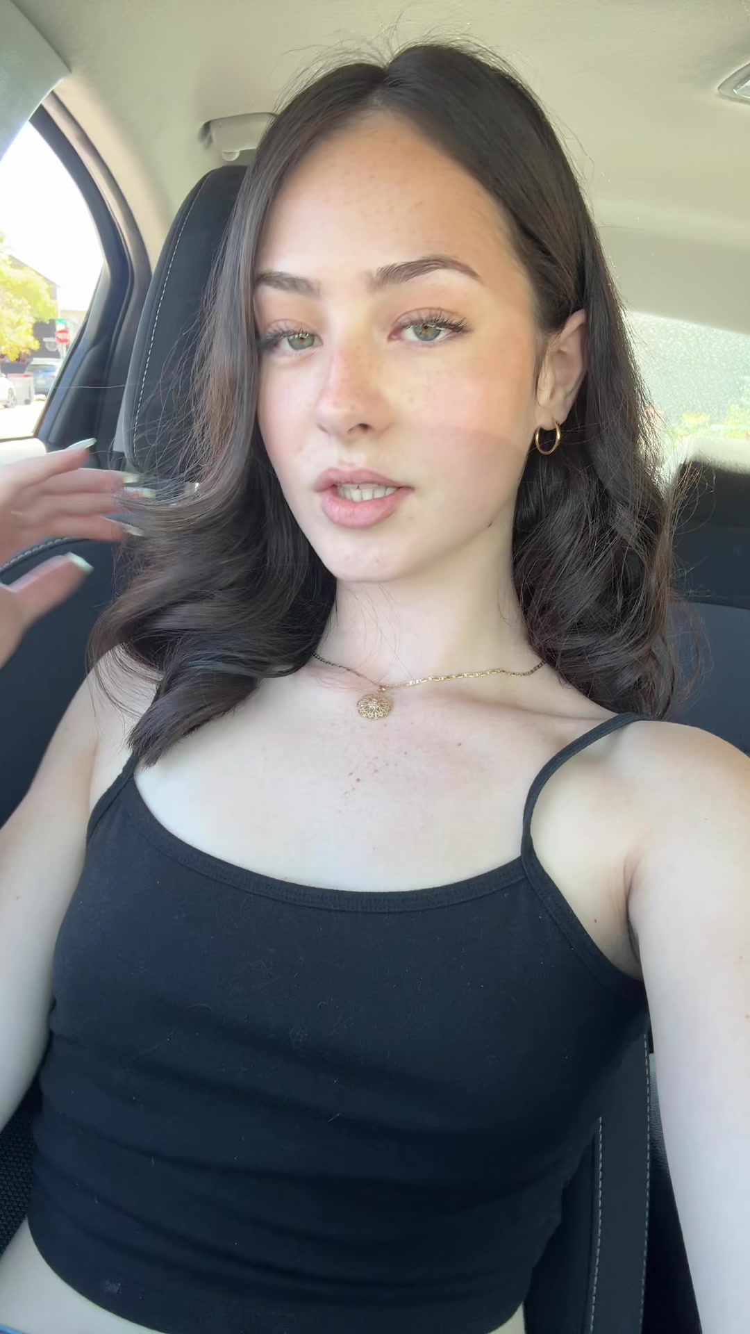@Clara